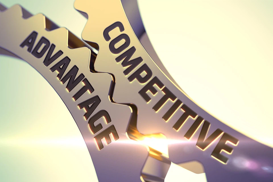 The whole internal logistics system solutions