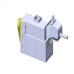 הסרט מהתייבשות משמש הסרט מיחזור מחשב